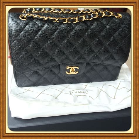 top replica chanel bags|chanel knock off hand bags.